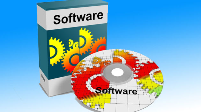 Use Freelancer - I will do install and setup of any software and ...